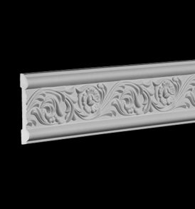 Brau 1.51.337 Gaudi