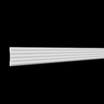 Brau 1.51.356 Gaudi