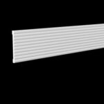 Brau 1.51.374 Gaudi