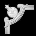 Coltar 1.52.284 Gaudi