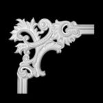 Coltar 1.52.299 Gaudi