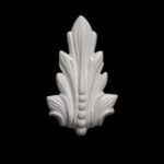 Ornament 1.60.007 Gaudi