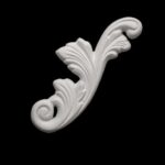 Ornament 1.60.110 Gaudi