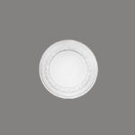 Rozeta B3014 Mardom