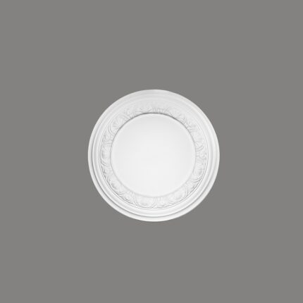 Rozeta B3014 Mardom