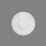 Rozeta B3029 Mardom