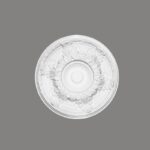 Rozeta B3033 Mardom