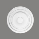 Rozeta B3038 Mardom