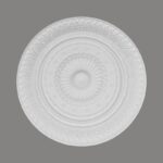 Rozeta B3050 Mardom