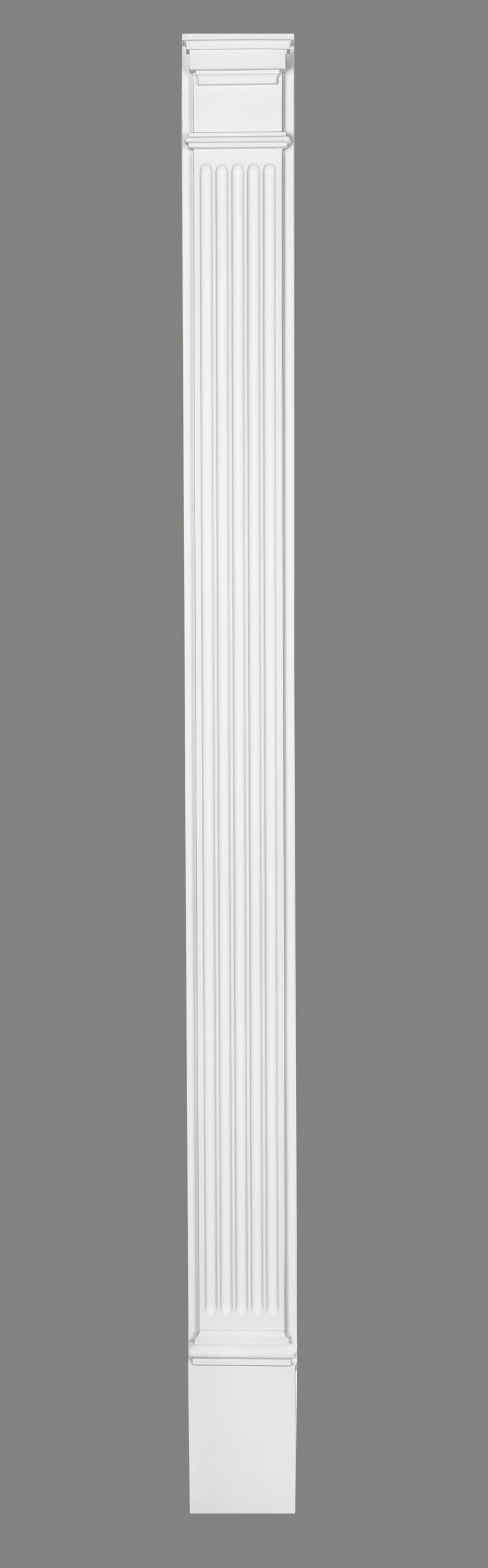 D1504-1.jpg