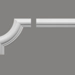 Coltar MD002-10 Mardom