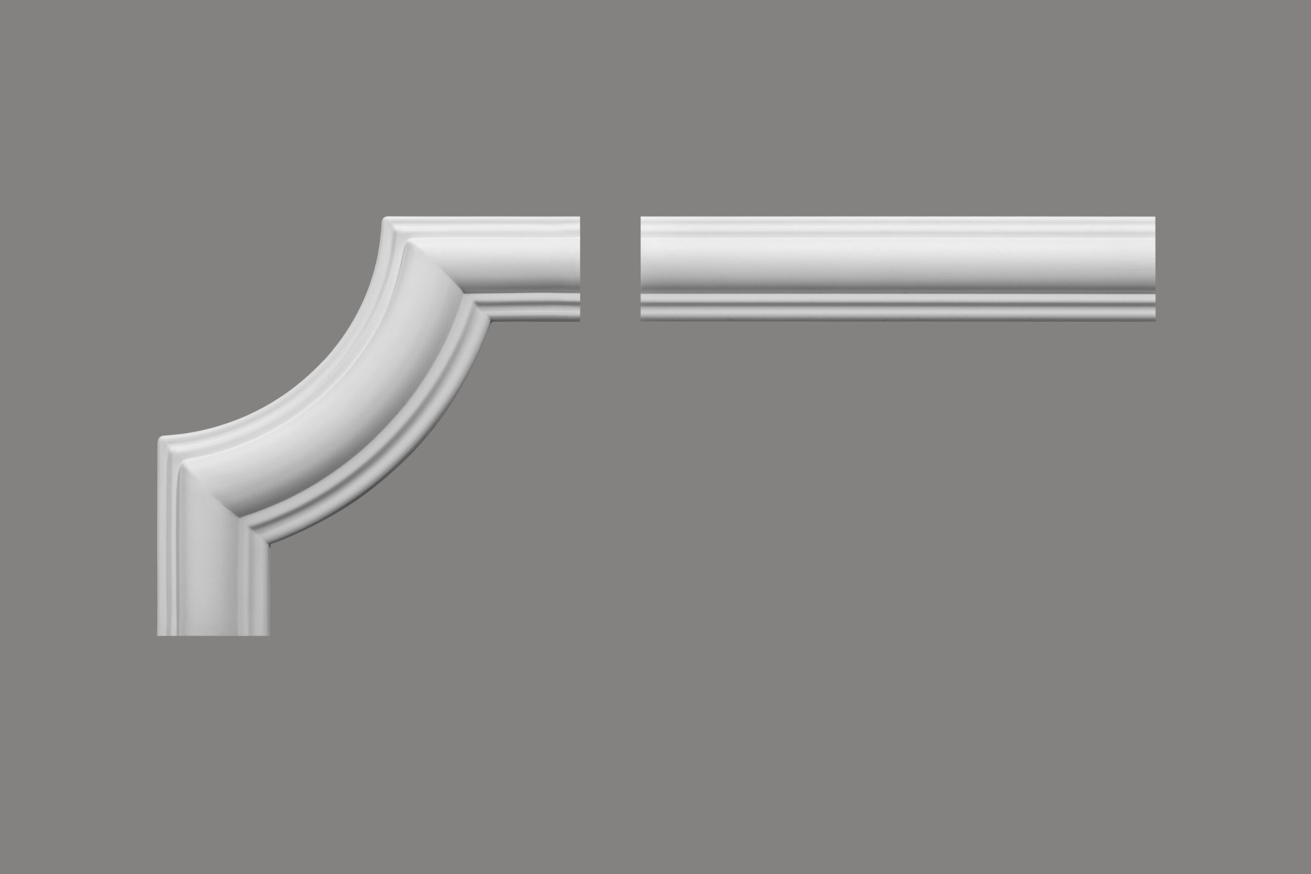 MD002-010