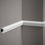 Brau MD255 Mardom