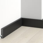 Brau MD359B (negru) Mardom