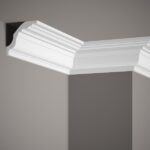 Profil Led MDB102 Mardom