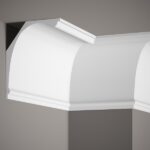 Profil Led MDB103 Mardom