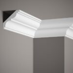 Profil Led MDB117 Mardom