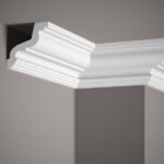 Profil Led MDB118 Mardom