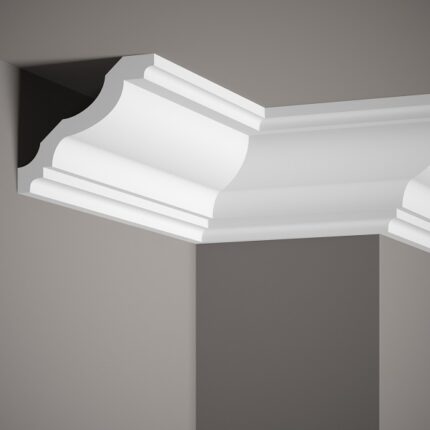 Profil Led MDB158 Mardom