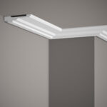 Cornisa MDB165 Mardom