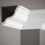 Profil Led MDB214 Mardom