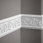 Brau MDC236 Mardom