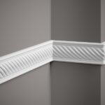 Brau MDC239 Mardom