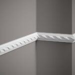 Brau MDC252 Mardom