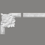 Coltar MDC258-13 Mardom