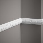 Brau MDC258 Mardom