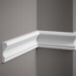 Brau MDD311 Mardom