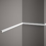 Brau MDD316 Mardom