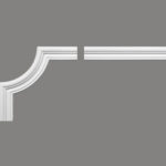 Coltar MDD325-12 Mardom