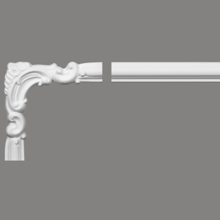 Coltar MDD332-11 Mardom