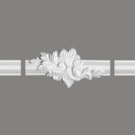 Coltar MDD332-12 Mardom