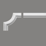 Coltar MDD332-13 Mardom