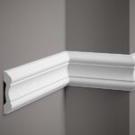 Brau MDD345 Mardom