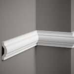 Brau MDD351 Mardom