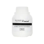 Lac Premium SupremeSatin® Mardom