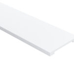 Profil pentru lambriu BW001LT Mardom