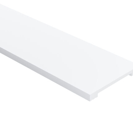 Profil pentru lambriu BW001LT Mardom