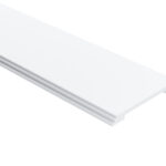 Profil pentru lambriu BW001T Mardom