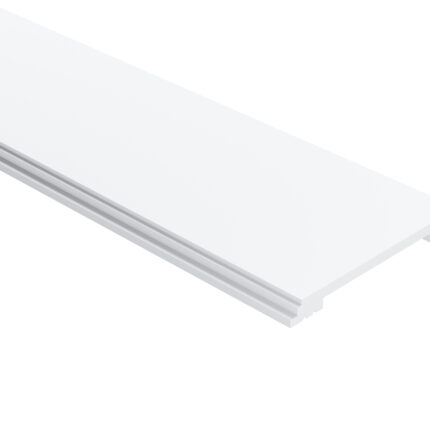 Profil pentru lambriu BW001T Mardom