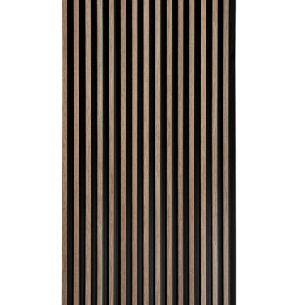 Riftaj L0103 Mardom
