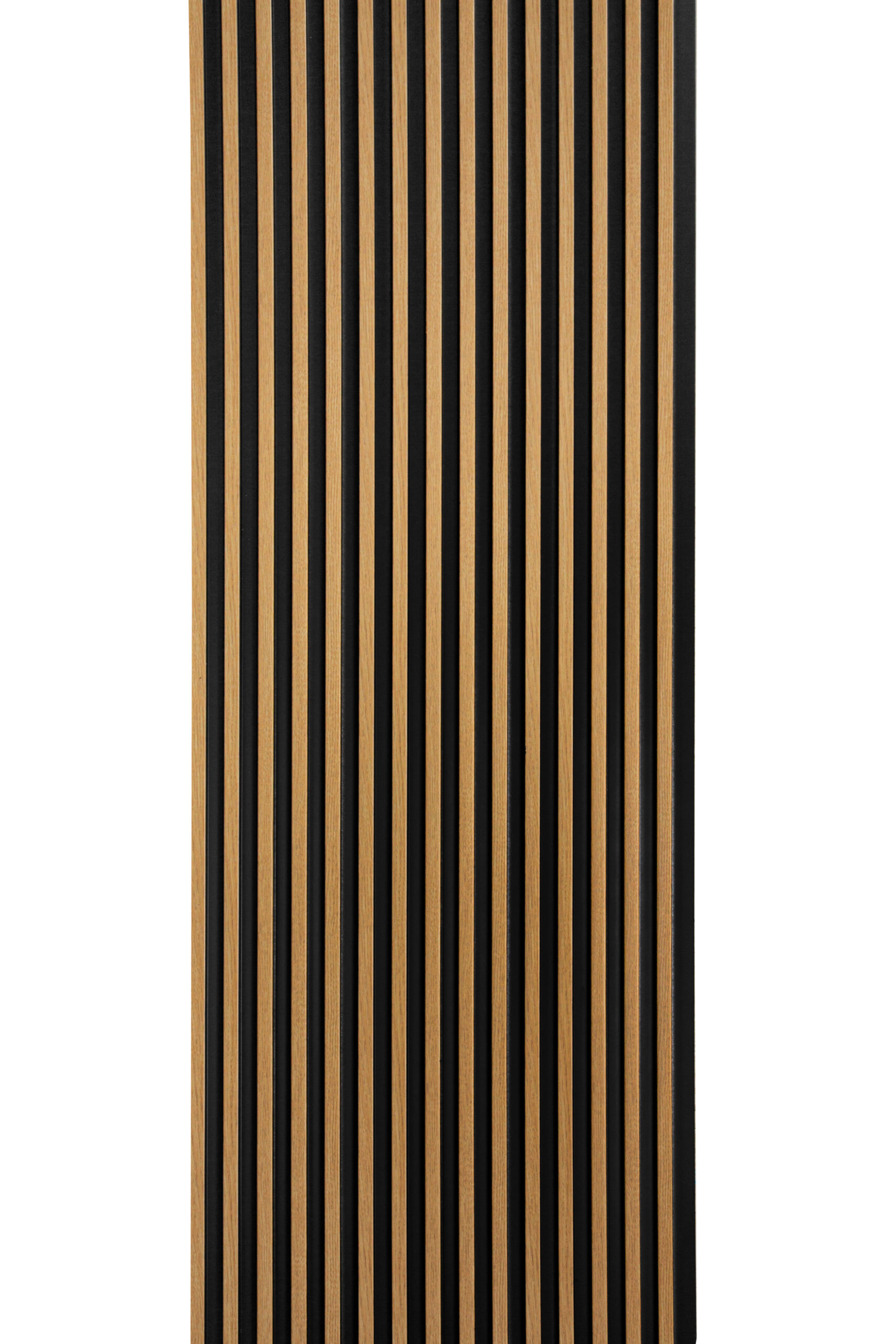 L0105