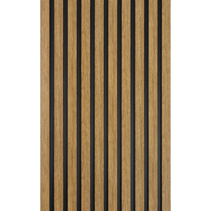 Riftaj L0205 Mardom