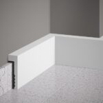 Plinta MD006P Mardom