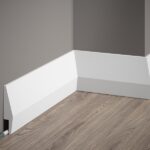 Brau MD016 Mardom