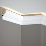 Profil Led MD070 Mardom