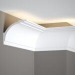 Profil Led MD105 Mardom